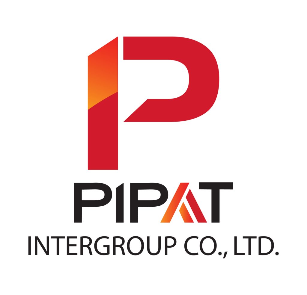 Pipat_Logo_BK